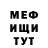 APVP крисы CK Svetlana Tsybenko