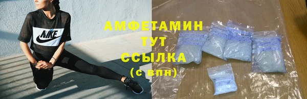 a pvp Алзамай