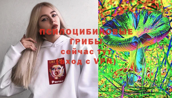 меф Алексеевка