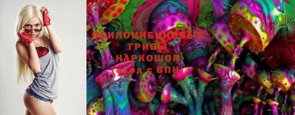 mdpv Алексин
